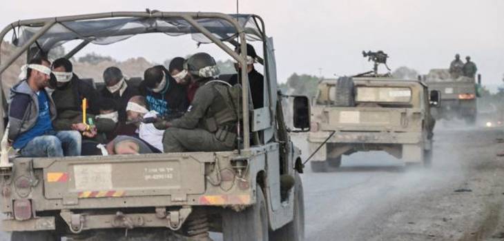 d0539924b8e15273a36dceb4d3e5ff96