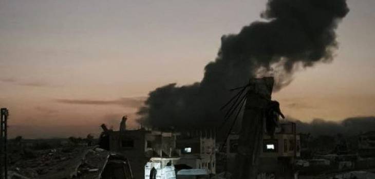 photo_٢٠٢٦-٠١-٠٧_٠٥-٥٩-٥٥