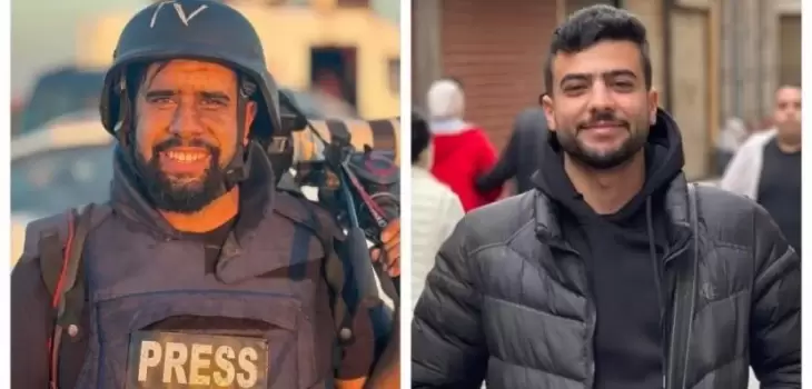 6a7659ce-6eaa-4e5d-ad46-69797c2a76a2