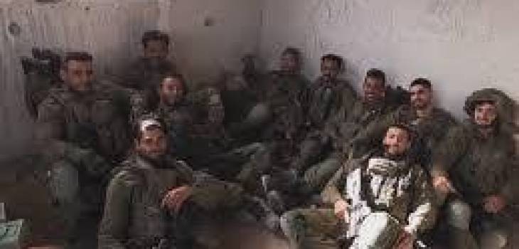 696553384236043e976041e2