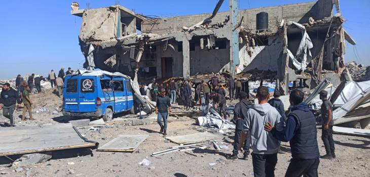 photo_2026-01-31_11-36-47