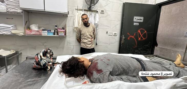 photo_2026-01-08_09-32-24