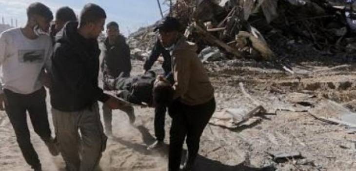 1767624195-158716309