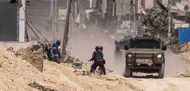 مخيمات-الصيف