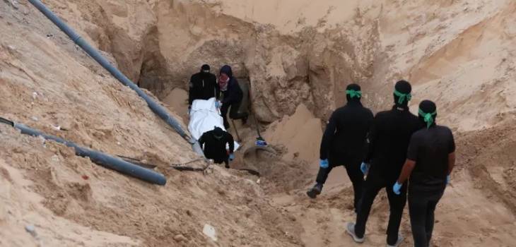 reuters_69036697-1761830551