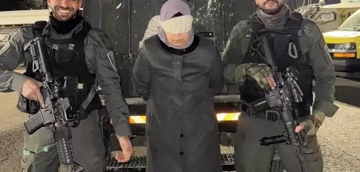 G-fIG2uWUAAi_om-1768305755