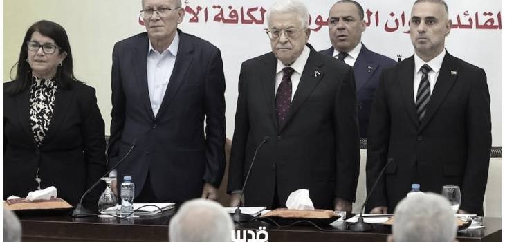 photo_٢٠٢٦-٠١-١١_١٦-٣٣-٠١