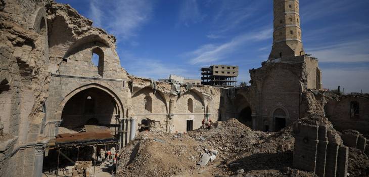 XVVTD4TILRNVTHRD4IN3NWKVMQ