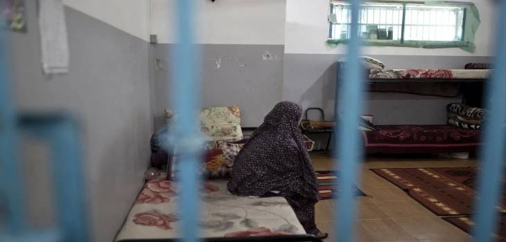 الأسيرات-الفلسطينيات-1698067643