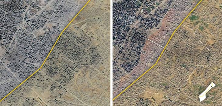 beb8783957619ac72589d6c51301d7fc36008c24