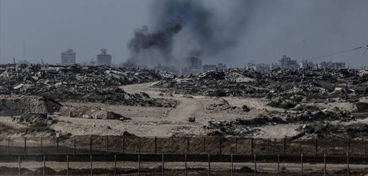 thumbs_b_c_32f710770b66d32b17487c7902c7417f