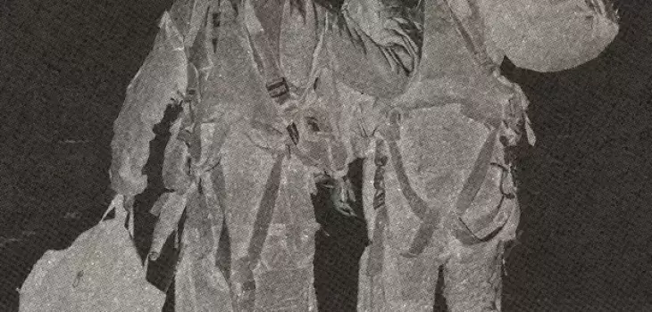 a045b96c794e81780f574d1ed2bcd28e398489e2