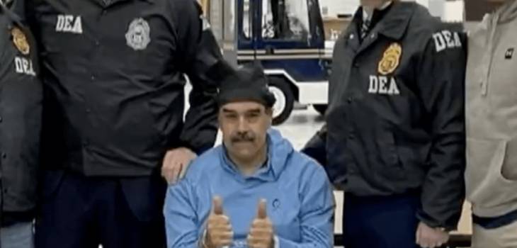 Screenshot 2026-01-04 at 8.03.20 AM