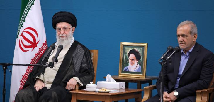 pic-60951-1724746159