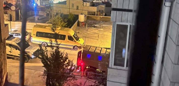 photo_٢٠٢٦-٠١-٠٥_٠١-٢١-٥٦