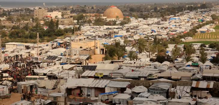 4152ea1d-fa77-4528-b022-23f74bfe5127