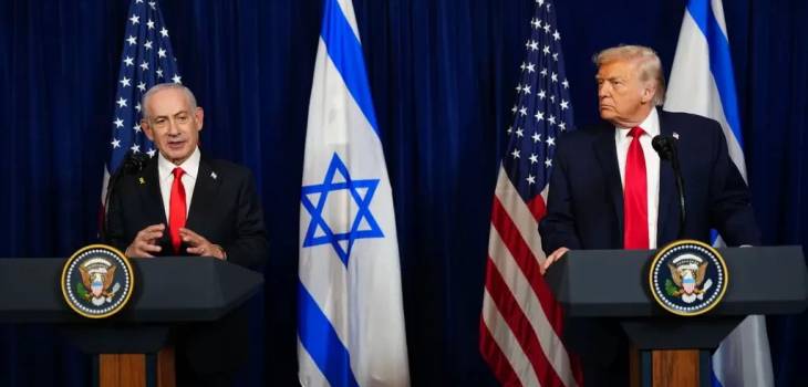 029c8be86b168acf850605748a3dc93b2c5bc3f1