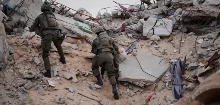 ap_6966bde39459b-1768340963