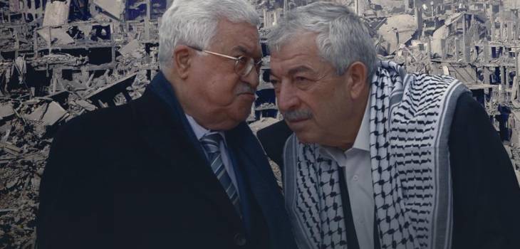 photo_٢٠٢٦-٠١-١٥_١٦-١٧-٢٨