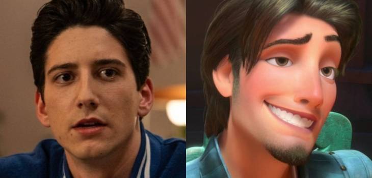 6960f78a303461767962506