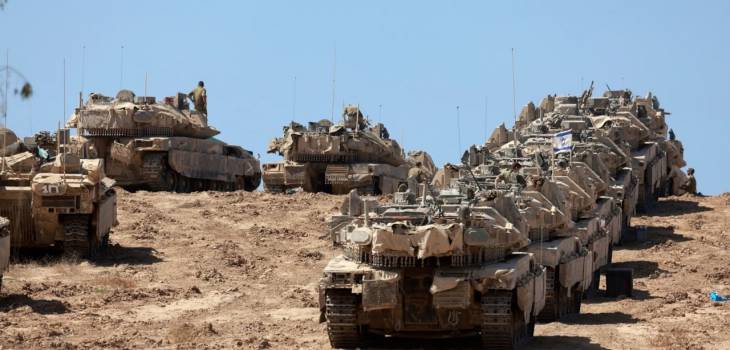 photo_2025-10-24_20-51-48