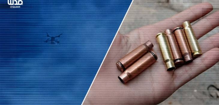 photo_2026-01-09_17-04-17