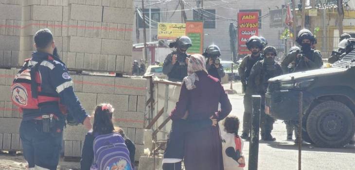 photo_٢٠٢٦-٠١-٢٦_١٠-٥٥-٤٠