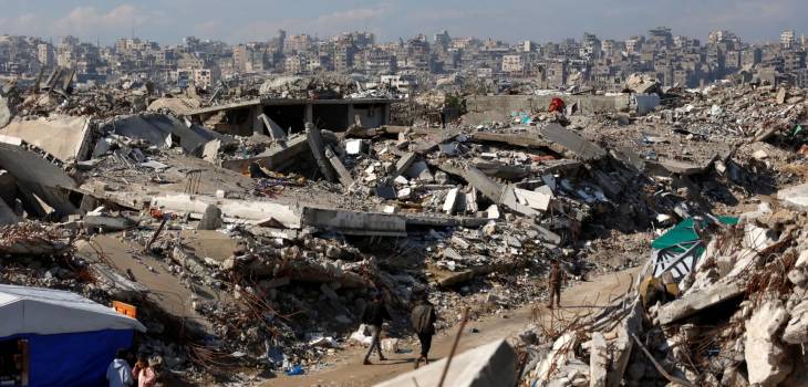 afp_696dda5b1eb4-1768807003