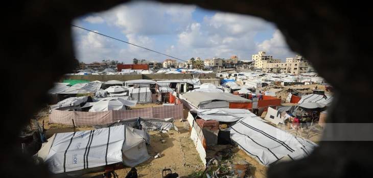 WhatsApp Image 2025-12-23 at 5.47.36 PM (3)-7cf5e4c9-b442-4b0c-9748-6a00bd7b81ad-8dc760d3-5adf-479d-a7b3-175cd90aed75