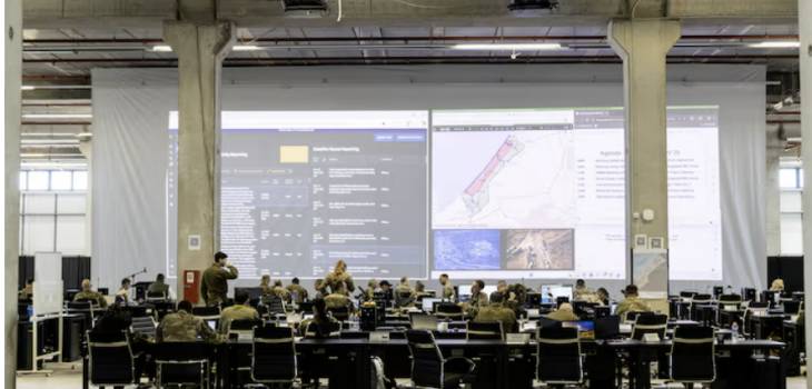 Screenshot 2026-01-20 213904