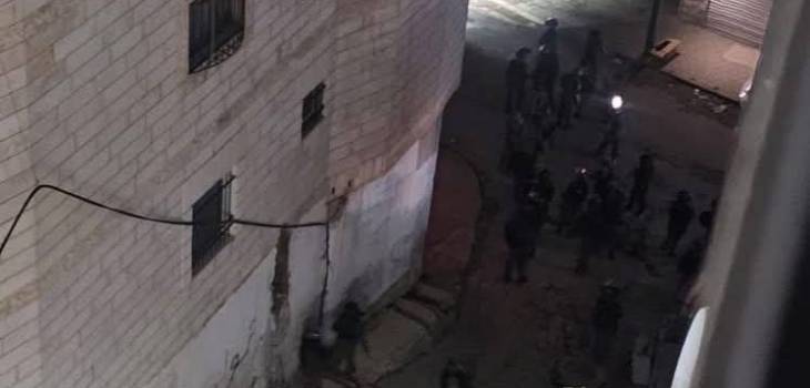 photo_٢٠٢٦-٠١-١٢_٠١-٤٩-٣٠