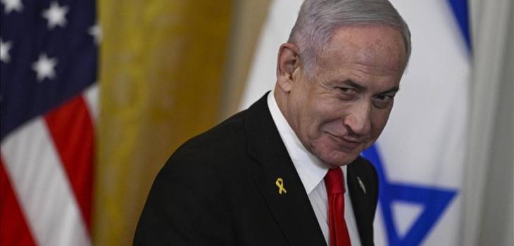 thumbs_b_c_572291b929fb0a0606e26f41f950e312