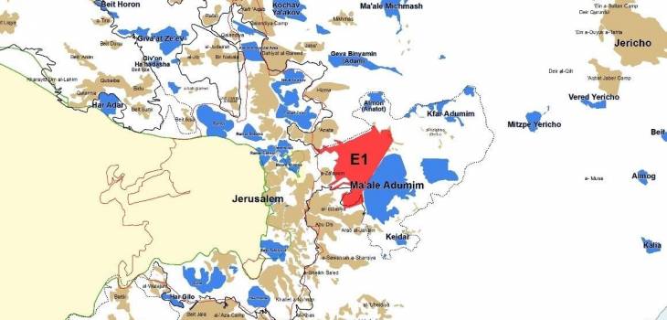 thumbnail-d82e75dd-290d-4294-aa69-e312f8d8ea05