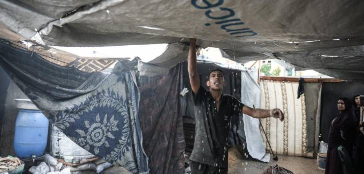 GettyImages-2172906894