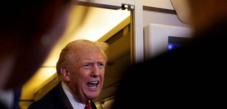 LPCBQ3RVRZN4LIJAVAHSX7T7TQ