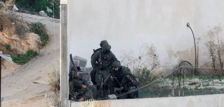 gM6PraSLo8_1764274950