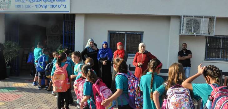 ebd09de1-7383-466f-a2f2-7bff528fb481