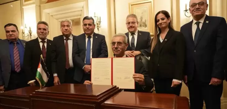 4a824af8-c1ad-4f60-86f1-0c630e779334