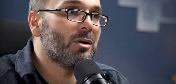 Screenshot 2026-01-01 190456