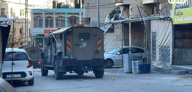 614638368_877737458340555_222977531162032296_n