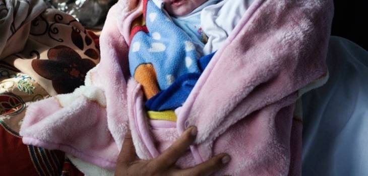 image1170x530cropped (13)