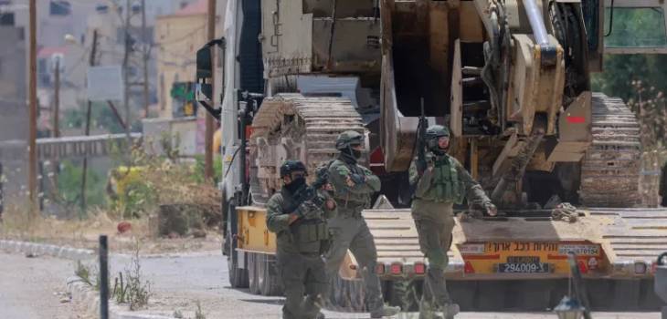 شبيش5-1716293461