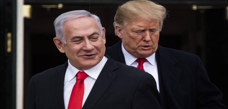 7C203B12-25E1-4994-9072-7AF425D85E4B