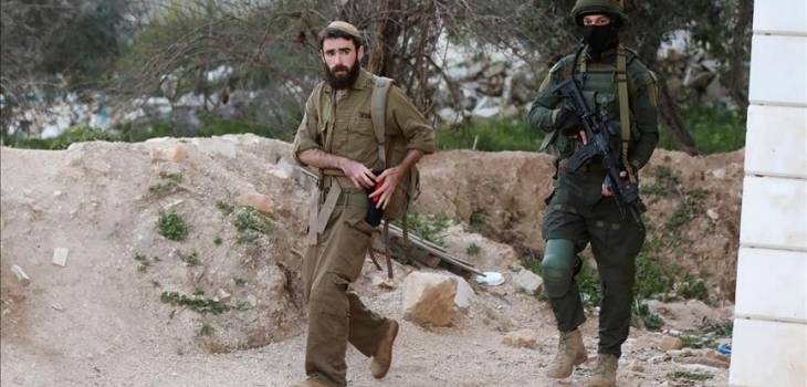 thumbs_b_c_aad219a3bccdb9727d8aab249692d388