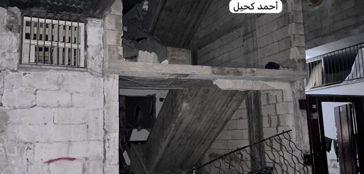 photo_2026-01-07_21-11-35