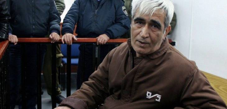 saLJy-e1653055695892-qbzjnjza0p5ux0ie17lv08k5uskp4tsbevpdxo8ilc