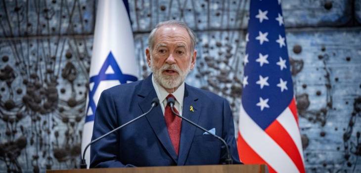 44dce1acc489cf1df7288fb5f9c8c573