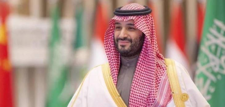 fb2e69d9-e40c-4522-98b9-b830345c6a3d