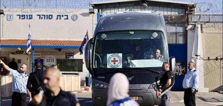 thumbs_b_c_6f6d4629b0fd7f26e8ffcb10f9c99f93