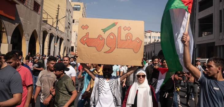 JOR_Amman_GazaWarDowntown_13102023-10